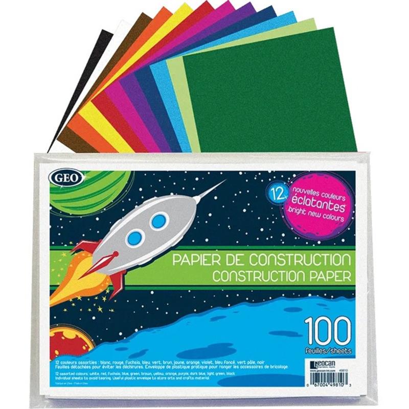 Image Papiers et cartons
